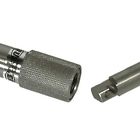 Qd-2 Hustler Ham Radio Accessories Antenna Quick Disconnect Cb 787461537015