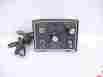 Qf-1 Autek Research Ic Active Interference Filter Ham Radio