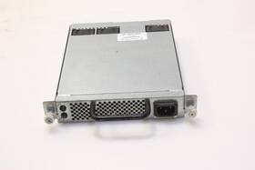 Sb5602q-08a Qlogic 31425-03 A Power Supply Fans For 5600 . Sku219794