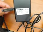 Qn-001ac Sony Ac Dc Adapter Class Power Supply Transformer