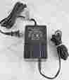 Qpa-1411 Qpa-1125 Maxon Ac Adapter For Radio Charging Dock Model Sp340