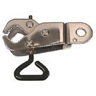 Qrcs3 Workman Cb Radio Antenna 714833146001
