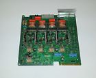 Qrn4250b Motorola Centracom Ceb Interface
