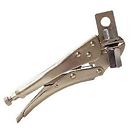 So239 Qrvg1 Workman Qick Release Antenna 714833140252