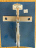 Qrvg3t Workman Quick Release Vise Grip Mount