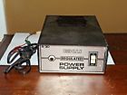 R-30 Regulated Power Supply Model
