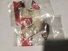 R-50 National Nos 4-pi 2.5