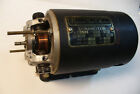 7571 R- Pioneer Dynamotor Sp Input