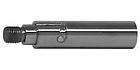 R1a Firestik Quick Antenna Disconnect With External Locking Pin 716414240016