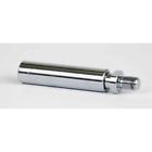 R1a Firestik Quick Disconnect External 714833144816