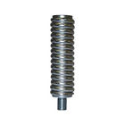 R3h Firestik Heavy-duty Spring Plated 714833137887