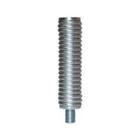 R3m Firestik Medium-duty Spring Plated 716414240047