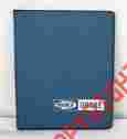 R7communications Drake R-7 Receiver Service Radio Manual