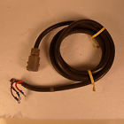 Ra-133rectifier Ra-133-b Power Us Cord Corps Army Unit Signal
