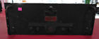 110k-498 Ra-42-b Bendix Rectifier Powersupply Ref Military Tuberadio Comm Untested