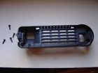 Ra0450600 Yaesu Sub Panel