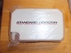 Ra077220a Standard Horizon Vlh-3000a Dust