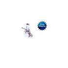 Ra910h Procomm Super Heavy Duty 734139723287