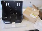 3916289 Radio Hd Hardware Mount Kit Manpack Htf