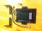Ss-103m Radio Johnson Slide Gamber Ss-100 Ss-103 Mount Gamber-johnson Sliding Super
