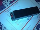 Radio Mobile Power Regulated Ac-dc Train Ham Cb Car Supply Audio 12v 90a Amp