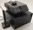 Rs-29a Radio Volt Dc Astron Supply Power 12 2-way Mobile Ge Mls Rs-29a.