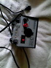 Radio Unit 3 Shack Power Supply Regulated