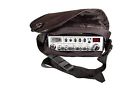 Radiobag Unbranded-generic The Cb Radio