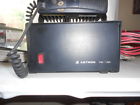 Sm50 Radios Rs Prices 12a Astra 2