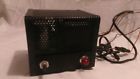 Rado Power Ham Supply