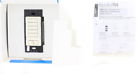 Ralb-5w-rloriginal Ralb-5w-rl-p Radio Packaging Lutron Ra
