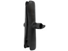 Ram-d-201u-e Ram-d-162au Ram Mounts Long Length Double Socket Arm For Size Balls