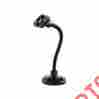 Rap-105-6dru Ram Mounting Systems Mount 6 Flex Arm W Diamond Base And 2.5 Round 793442815614