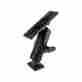 Rap-111u Ram Mounting Systems Mount Composite Surface W 6.25 X 2 Top Plate