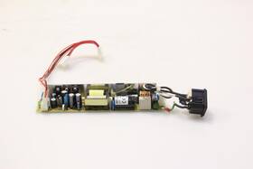 Sku220755 Raritan Pd-30rc 5v 4a -5v 2a Power Supply.