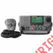 Ray218 E43032 Raymarine Fixed Mount Vhf Hailer 723193430323