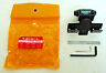 Rb-400 Nagoya Mobile Antenna Mount Original Packaging