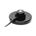 Rbgc30 Pctel Maxrad Magnetic Mount Feet Cable For Nmo Antennas