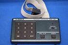 Ic-751 Rc-10 Icom Remote Frequency Controller For Sn