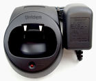 Gmr1088 Rc6489 Uniden Replacement Charging Cradle