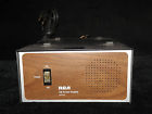14t174 Rca Power Cb Supply