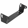 Rci-2950 Rcibracket Rci Ranger Black Hole Replacement Mounting Bracket For