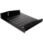 Re2u Re2ushelf Omnimount Rack Shelf 698833026238