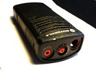 Rdu4100 Refurbish Case Cp110 Motorola Housing Rdu2020 Rdv2020 Rdx