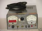 Sc-18-1m Regulated Legacy Supply Power Kepco Labs