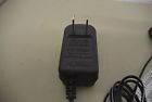 Nc-66b Replacement1424 Vtech Cordless Phone Power Supply
