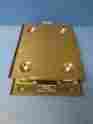 Rf-5071vsm Harris Radio Shock Mount
