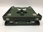 Rf-5073vsm Harris Corporation Manpack Vehicle Shock Mounting Base