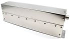 Df3000 Rf Interference Lpf Filter Pass Tv Limited 30mhz Tvi 3kw