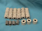Tfc-16813 Rfc-8 Kg Rfi Noise Ferrite Core Other Filters